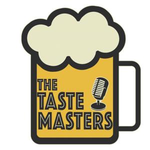 Tastemasters