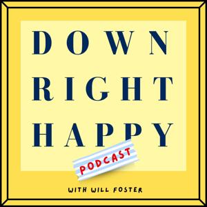 Downright Happy Podcast