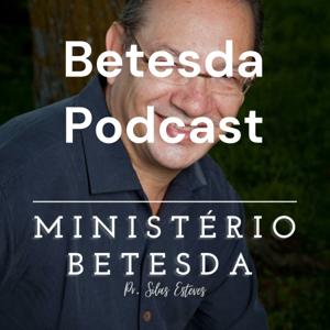 Betesda Podcast