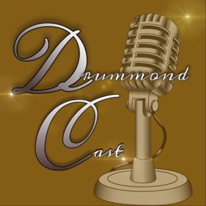 DrummondCast