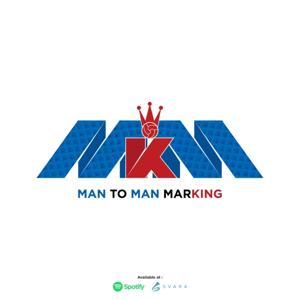 Man To Man Marking