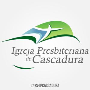 IP Cascadura