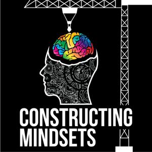 Constructing Mindsets