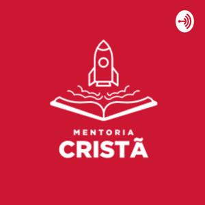 Mentoria Cristã