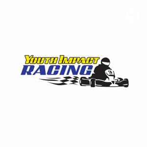 Youth In Racing Podcast