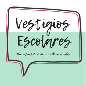 Vestigios Escolares