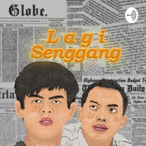 Lagi Senggang
