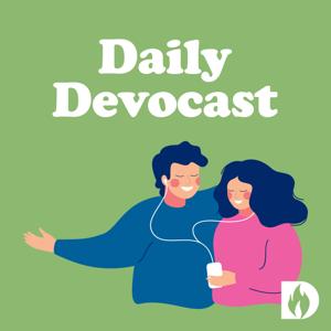 Daily Devocast