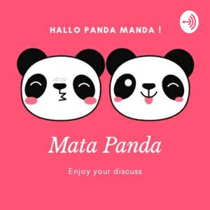 Mata Panda