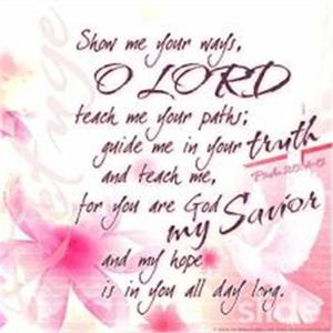 Independent Sistah By Faith