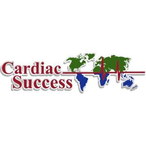 Cardiac Success