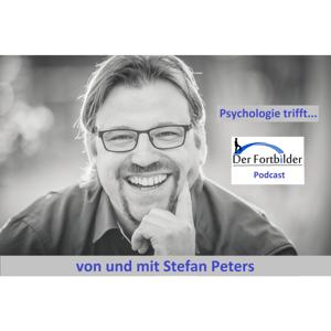 Psychologie trifft ...