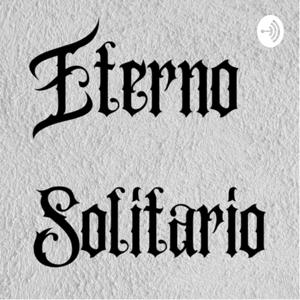Eterno Solitario