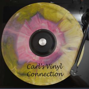 CarlsVinylConnection