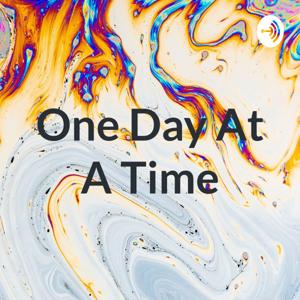 One Day At A Time