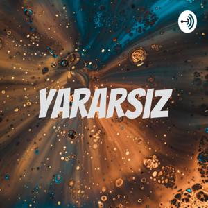 Yararsız