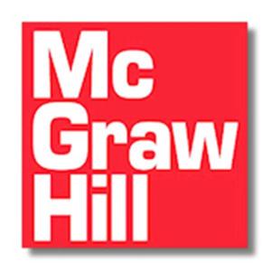 McGraw-Hill