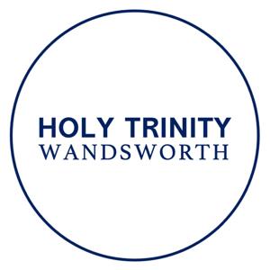 Holy Trinity Wandsworth
