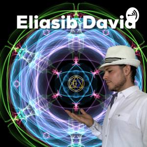 Eliasib David