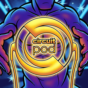 CircuitPOD