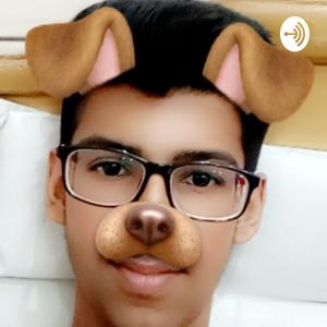 Aaditya Sharma