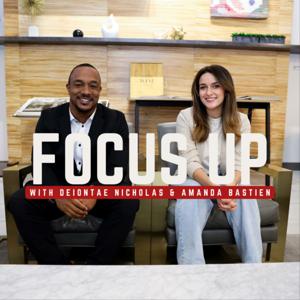 Focus Up