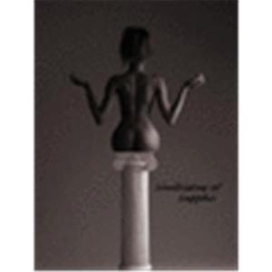 SoulSistas of Sappho