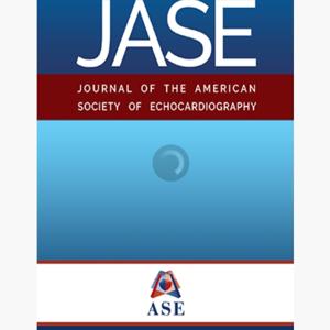 JASE PODCASTS