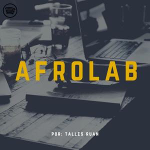 Afrolab