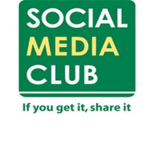 Social Media Club