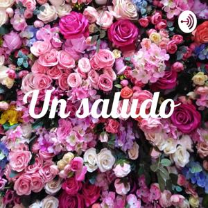 Un saludo