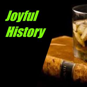 Joyful History