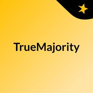 TrueMajority