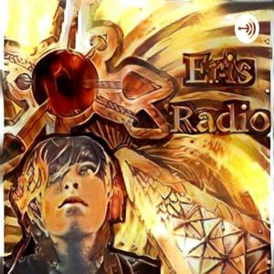 Eris Radio