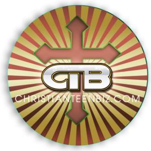 ChristianTeens in Business