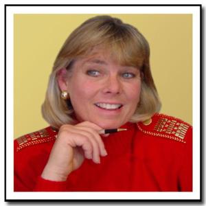 Virtual Author Tours Live