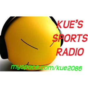 Kue2086