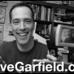 Steve Garfield