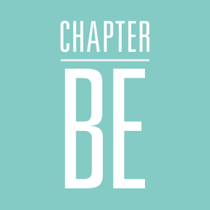 Chapter BE