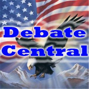 Debate Central