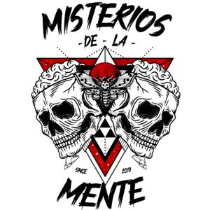Misterios de la Mente