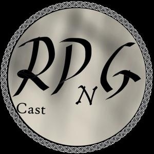 RPnG-Cast