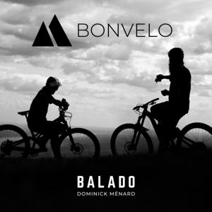 Bonvelo balado