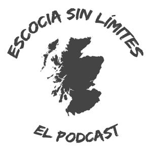 Escocia sin límites by Andres Val