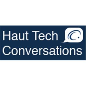 Haut Tech Conversations