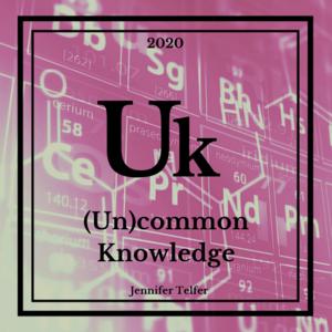 (UN)COMMON KNOWLEDGE