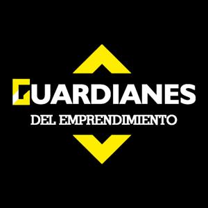 Guardianes del Emprendimiento