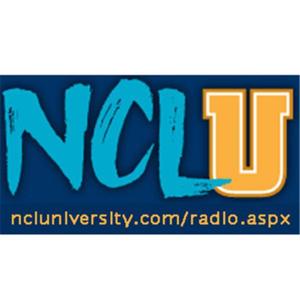 NCL U Radio