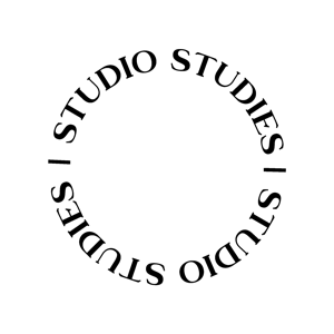 BOE TV Presents: Studio Studies