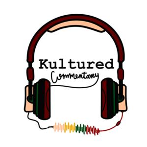 Kultured Commentary